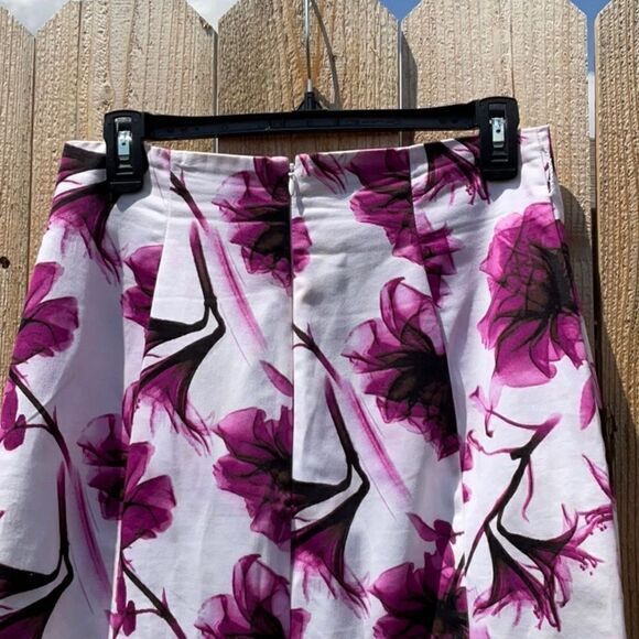 Take 50% OFF- Worthington Women’s Skirt, Size-8 - Picture 5 of 7